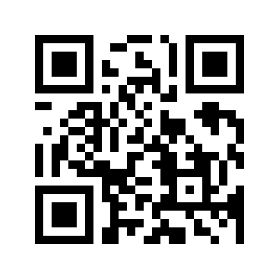 QR ко̂д гробног места