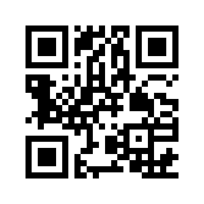 QR ко̂д гробног места