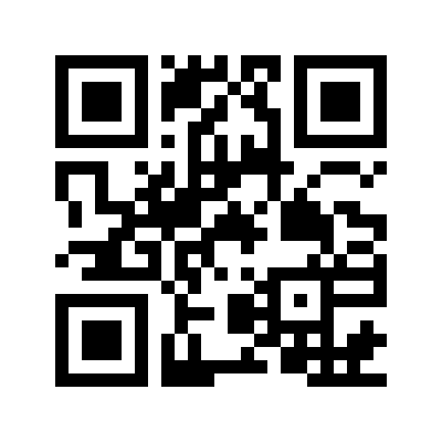 QR ко̂д гробног места