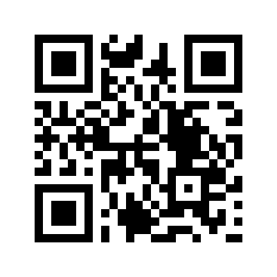 QR ко̂д гробног места