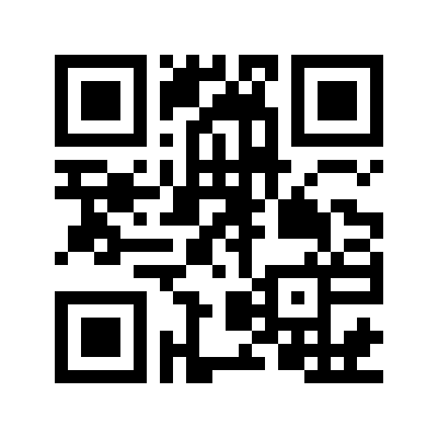 QR ко̂д гробног места