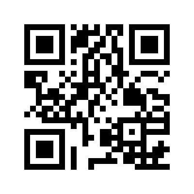 QR ко̂д гробног места