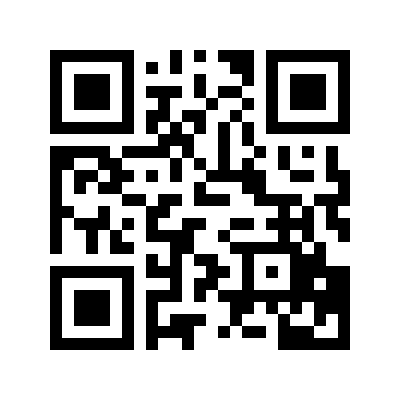 QR ко̂д гробног места