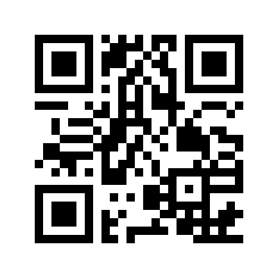 QR ко̂д гробног места