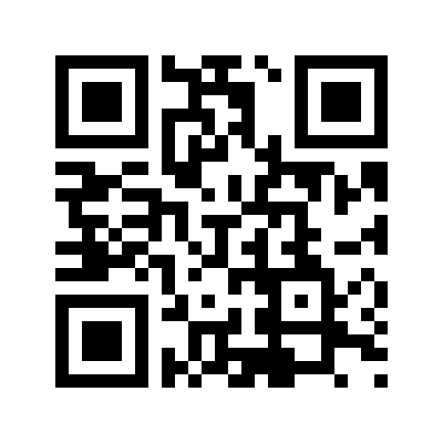 QR ко̂д гробног места