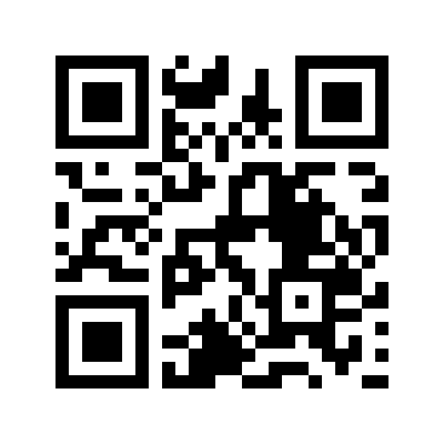 QR ко̂д гробног места