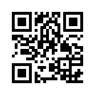 QR ко̂д гробног места