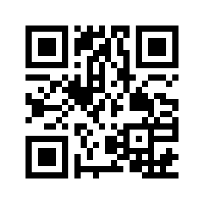 QR ко̂д гробног места