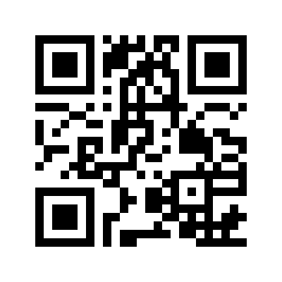 QR ко̂д гробног места