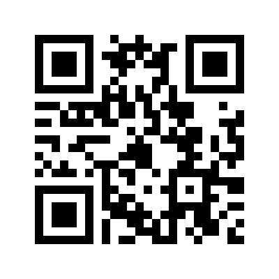 QR ко̂д гробног места