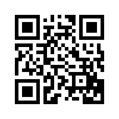 QR ко̂д гробног места