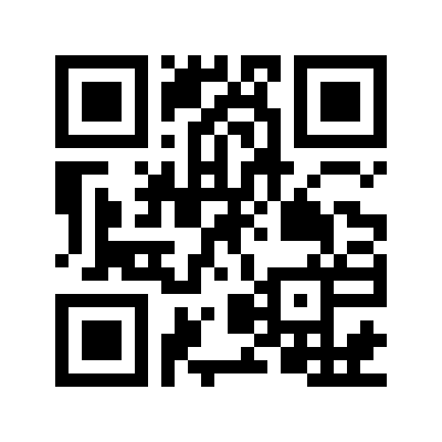 QR ко̂д гробног места