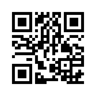 QR ко̂д гробног места