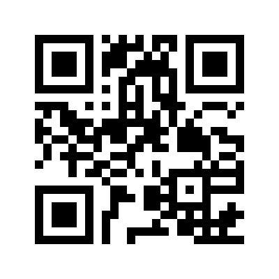 QR ко̂д гробног места