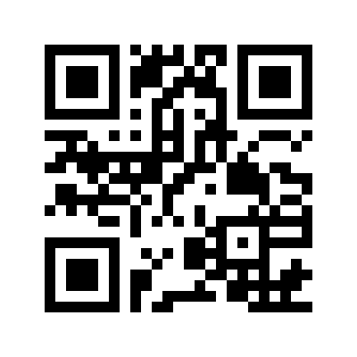 QR ко̂д гробног места