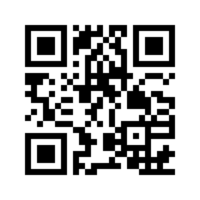 QR ко̂д гробног места