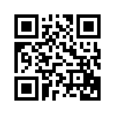 QR ко̂д гробног места