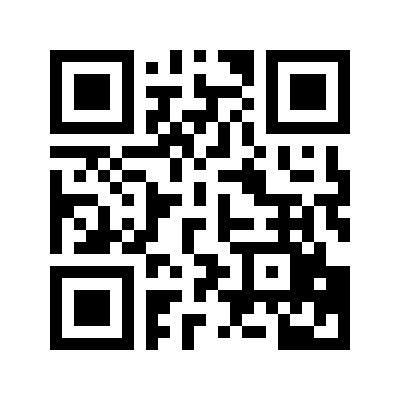 QR ко̂д гробног места