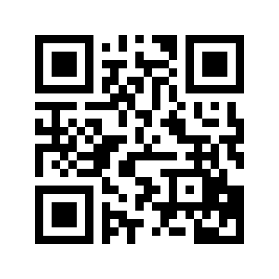 QR ко̂д гробног места