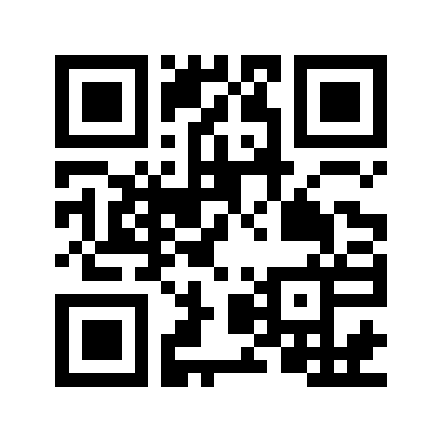 QR ко̂д гробног места