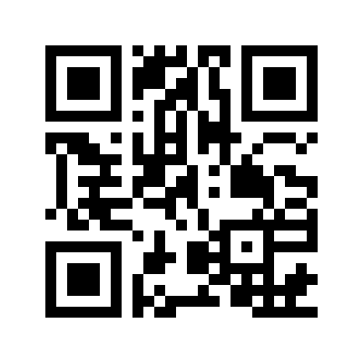 QR ко̂д гробног места