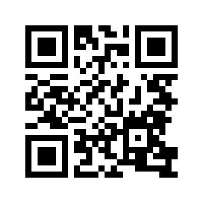 QR ко̂д гробног места