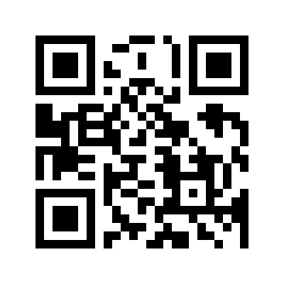 QR ко̂д гробног места