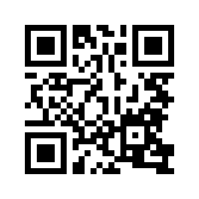 QR ко̂д гробног места