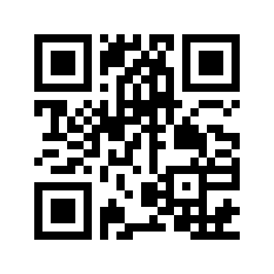 QR ко̂д гробног места