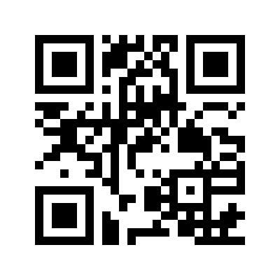 QR ко̂д гробног места