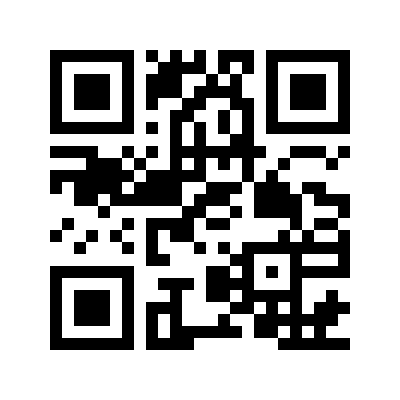 QR ко̂д гробног места