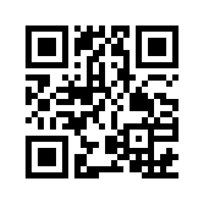 QR ко̂д гробног места