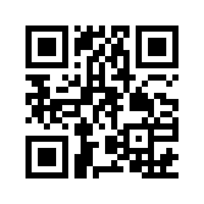 QR ко̂д гробног места