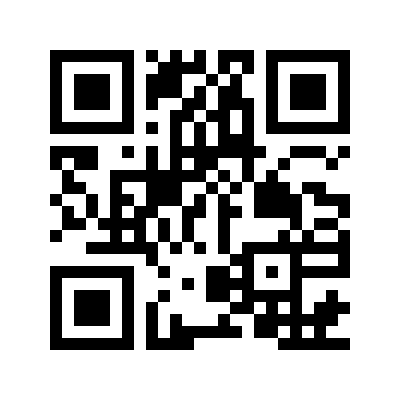 QR ко̂д гробног места