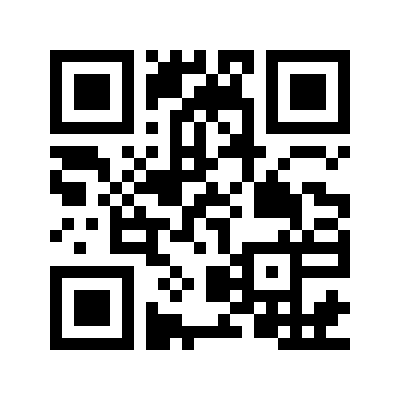 QR ко̂д гробног места