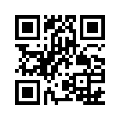 QR ко̂д гробног места