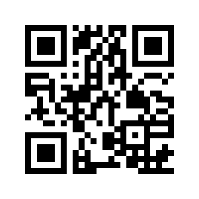 QR ко̂д гробног места