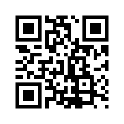 QR ко̂д гробног места