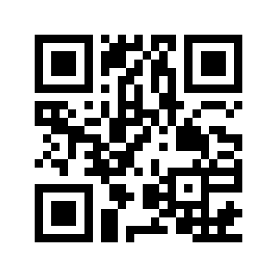 QR ко̂д гробног места