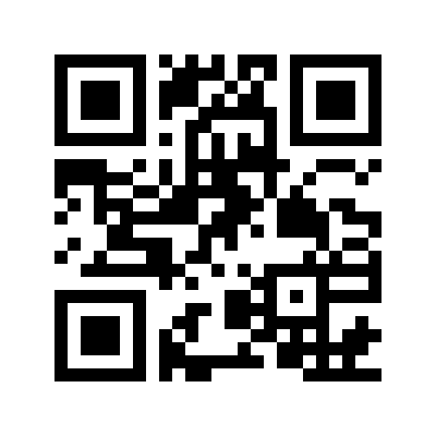 QR ко̂д гробног места