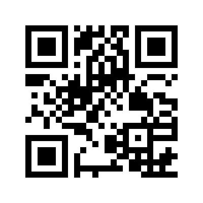 QR ко̂д гробног места