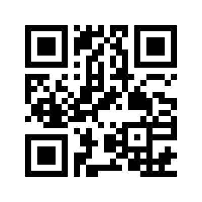 QR ко̂д гробног места