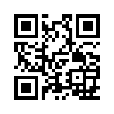 QR ко̂д гробног места