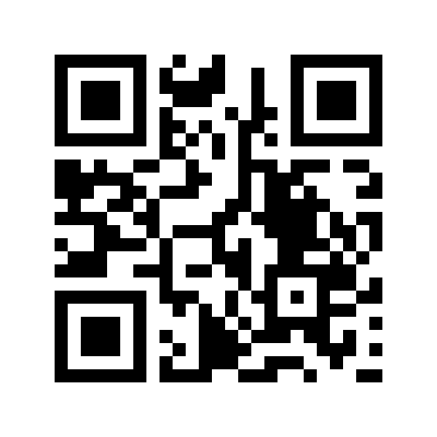 QR ко̂д гробног места