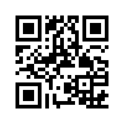 QR ко̂д гробног места