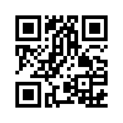 QR ко̂д гробног места