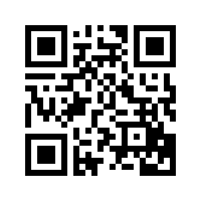 QR ко̂д гробног места