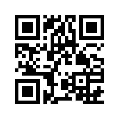 QR ко̂д гробног места