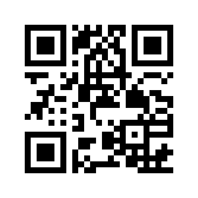 QR ко̂д гробног места