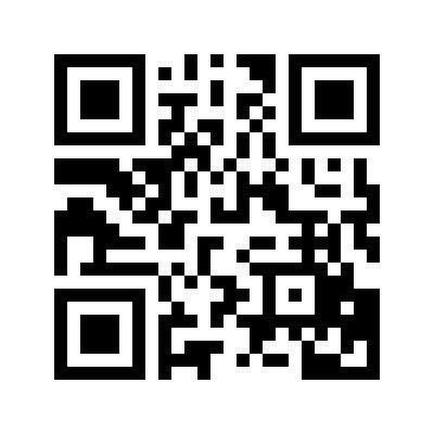 QR ко̂д гробног места